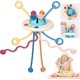 thumbnail image 1 of juguete bebe año, juguete niño 1 año, juegos montessori 1 año juegos bebe 1 año, juguete bebe 1 año, juegos sensoriales bebe 1 año, regalo bebe 1 año, regalo bebe niña niño 1 año, 1 of 5