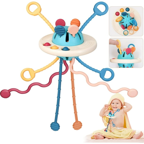 juguete bebe año, juguete niño 1 año, juegos montessori 1 año juegos bebe 1 año, juguete bebe 1 año, juegos sensoriales bebe 1 año, regalo bebe 1 año, regalo bebe niña niño 1 año