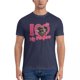 thumbnail image 1 of Camiseta de verano para hombre camisa clásica i love my peepaw Polo de Jimmy molina / doc ock, 1 of 7