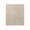 Brown, variant on Mesh Screen Crimped 304 Stainless Steel - 5 Mesh Not Easy Falling Off Wire Mesh Woven Sturdy Metal Mesh Heat Resisting (Black)
