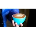 thumbnail image 5 of Stainless Steel Frothing Pitcher, 100ml / 4 fl.oz, Milk Jug for Coffee and Latte Art, 5 of 5