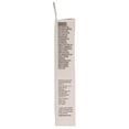 thumbnail image 2 of Sally Hansen Instant Cuticle Remover, 1 Oz., Pack of 3, 2 of 4