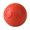 Orange, variant on BESTSKY Cat Toys for Indoor Cats,Continuous Rolling Motion Cat Balls,Rechargeable Power Mode Moving Cat Toy,Blue,67mm