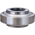 thumbnail image 2 of SKF 208-PPBA Wheel Bearing, 2 of 2