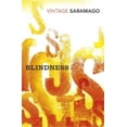 thumbnail image 1 of Blindness, 1 of 2