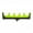 #2, variant on Ame 1pc Sea Rod Eva Turret Universal Section Crossbar Bracket Big Thing Rod Ground Plug Holder 10 Holes Random Color