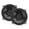 thumbnail image 2 of RetroSound R-525N 5.25" Stereo Replacement Speaker, 2 of 4