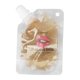 thumbnail image 2 of 20ml Clear Lip Gloss Base Golden Shimmer Gel Glitter Moisturize Lip Makeup Primers Supplies, 2 of 5