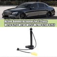 thumbnail image 2 of Car Active Actuator For E-class W213 S213 W238 W257 W290 C238 C257 A2139062201 2139062201, 2 of 5