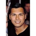 thumbnail image 2 of Adam Beach At The Premiere Of Windtalkers, 662002, Nyc, By Cj Contino. Celebrity (16 x 20), 2 of 2