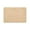 Khaki-B, variant on LSLJS Leaf Bathroom Rugs, 15.7"x23.6" Coral Velvet Incused Leaf Pattern Floor Mat Soft Thick Memory Foam Bath Rug Rubber Backing Non-Slip Quick Dry Super Absorbent Microfiber Carpet for Bathtub Toilet