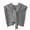 #01Gray, variant on Plain Sweater Shawl Wraps for Women Sweater Knit Knotted Shawls Travel Casual Scarf Cape Shoulder Tops Fashion Wrap White