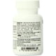 thumbnail image 3 of Source Naturals | Relora, 250 Mg, 45 Tabletas, 3 of 3