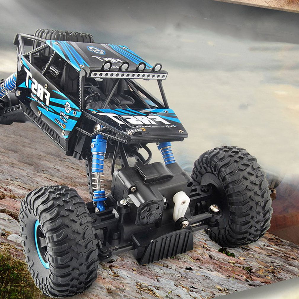 best selling remote control cars