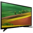 thumbnail image 1 of Refurbished (Good) - Samsung 32" 720p HD LED Tizen Smart TV (UN32M4500BF) - Glossy Black Comes with Original Package, 1 of 5