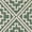 Dark Green/Beige, variant on Safavieh Courtyard Asa Geometric Indoor/Outdoor Area Rug, Beige/Gold, 5'3" x 7'7"