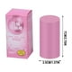 thumbnail image 2 of Fasiaou Toilet Cleaner Toilet Cleaner Bar Toilet Cleaner Large Capacity Pink Toilet Cleaner Bar Household Toilet Bowl Deodorization, 2 of 5
