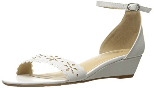 cl by laundry wedge pump