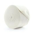 thumbnail image 3 of tooloflife 10m Elasticated Tubular Elastic Bandage Plaster Bandages Free Cuting Suitable for Body Easy to Use, 3 of 5