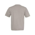 thumbnail image 3 of Champion CD100CH Unisex Garment-Dyed T-Shirt, 3 of 5