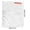 E, variant on Openpig 100 Pcs Plant Protection Bags, Fruit Netting Bags, Garden Netting Bags with Drawstring, Netting Barrier Bags for Protecting Fruits