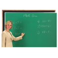 thumbnail image 1 of Aarco Products DC2436G Tableau Noir de Composition, 1 of 1