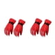 thumbnail image 1 of Guantes de nieve Matsuzay 1 par cubiertas de manos gruesas accesorio de ropa guante de esquí, 1 of 6