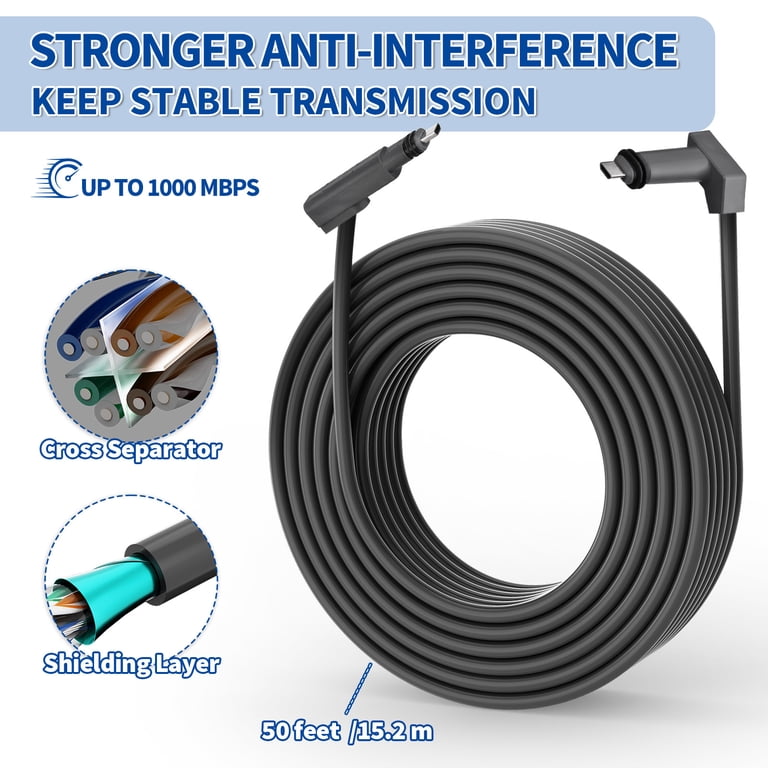 Bingfu Magneetvoet-kit voor Starlink V2 Gen2 standaard geactueerde / high-performance antenne - ondersteunt tot 500 kg verticale kracht - montagebasis voor Starlink V2 satellietschotel Dish