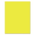 thumbnail image 1 of Hilroy HLRA20373 Bristol Board, 1 of 1