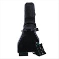 thumbnail image 3 of Car Windshield Wiper Switch For Nissan Titan Sentra Maxima, 3 of 5