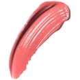 thumbnail image 2 of L'Oreal Paris Infallible 8HR Plumping Lip Gloss Rose 0.21 Ounces, 2 of 2