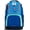 Blue|Blue, variant on Marucci BLAZR Bat Pack