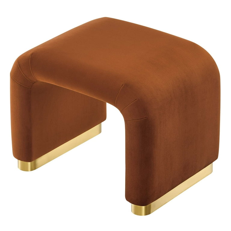 Amazon.com: Fat Catalog Stacking Stools with Padded Seats