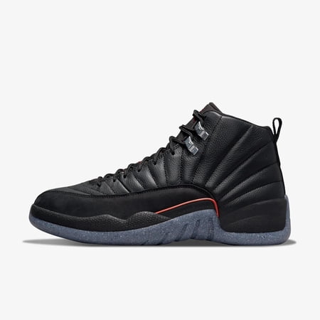 (Men's) Air Jordan 12 Retro 'Utility' (2021) DC1062-006