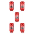 thumbnail image 3 of Adaptador USB Eigraketly para teléfono móvil M12 48-59-1201 Rojo, 3 of 3