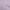 Light Violet, variant on oneOone Polyester Spandex Black Fabric Floral Sewing Craft Projects Fabric Prints By Yard 56 Inch Wide