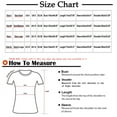 thumbnail image 4 of ClodeEU Winter Coats Jackets for Women Clearance Fashion Women Casual Zipper Winter Lengthened Plush Long Sleeve Outwear Flash Picks Black 10(XL), 4 of 4