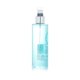 thumbnail image 2 of Agua corporal Perlier con aroma a almizcle blanco, 250 ml, 2 of 3