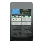 Turf Builder Triple Action1, 12,000 sq. ft., Lawn Fertilizer with Weed Control and Preventer