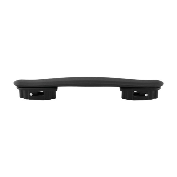 Manija de Maleta Strade Fareast Limited Reemplazo De Equipaje 215 cm