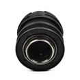 thumbnail image 5 of Equipment Drill Chuck Part Spare Workshop Accessories Black For Hilti Aftermarket Electric Hammer Hot Practical Smile Home, 5 of 9