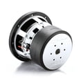 thumbnail image 3 of Subwoofer para coche CT Sounds MESO-8-D4 1600W 8" Dual 4 Ohm, 3 of 6
