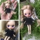 thumbnail image 3 of Cuerpo de Muñeca Macarena 7.5 Cm Petite Blythe, 3 of 8