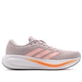thumbnail image 2 of Tenis Adidas Response Runner 2 para Mujer. KJ1746 rosa claro 24, 2 of 6