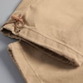 thumbnail image 5 of Kcolen Womens Cargo Pants, Casual Lightweight Trousers with Pockets, Loose Fit Women Trendy Summer Hiking Pants, 5 of 6