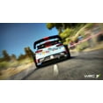 thumbnail image 6 of WRC 7 for Xbox One, 6 of 9
