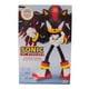 thumbnail image 1 of Figura de Acción Jakks Pacific Sonic The Hedgehog Sonic 11 Pulgadas, 1 of 4