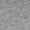 Flower Ash, variant on Women'S Tank Tops Cute Slim Fitted Ribbed Knit Lace Camisole Top Summer Square Neck Sleeveless Going Flower Ash M