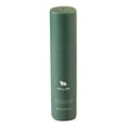 thumbnail image 2 of Women Fashion 20ml Long Lasting And Refreshing Unisex Body Spray For Sweat Control, 2 of 5