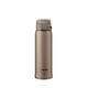 thumbnail image 1 of Taza con aislamiento al vacío Zojirushi SM-SE48NZ 480 ml Beige Gold, 1 of 5